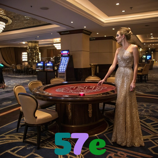 Compatibilidade do App