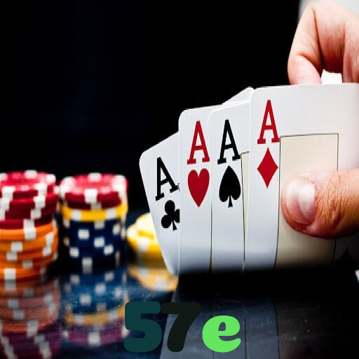 Jogos de roleta online