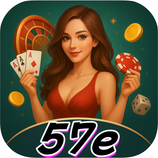 57e